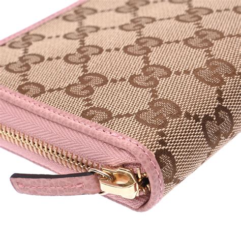 gucci wallst|gucci wallet female.